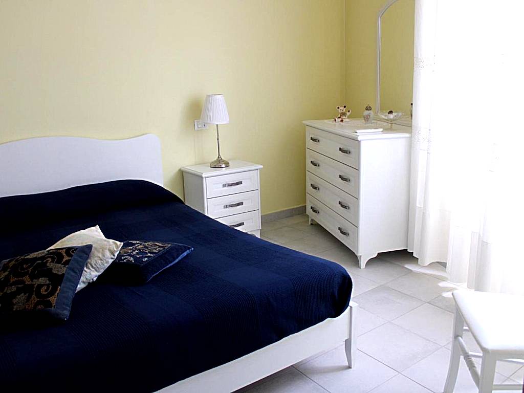 B&B Murichessa(Il Gelso)