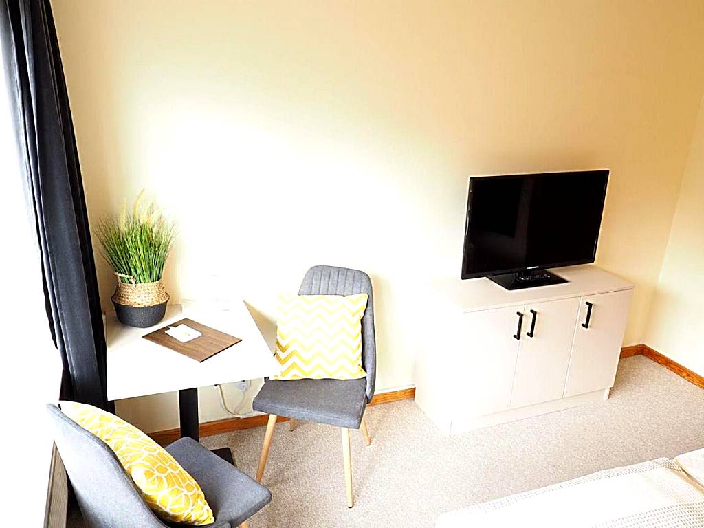 Hotel-Wagenknecht-Doppelzimmer-23 (Westerland)