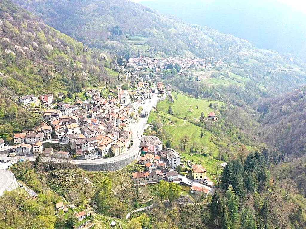 Bed and Breakfast Chiarina (Mendrisio) 