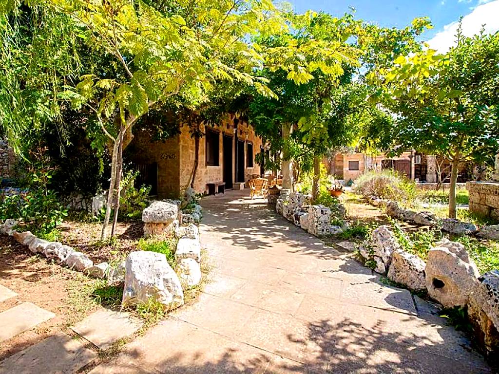 B&B Borgo del Gallo