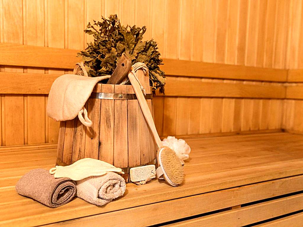 Vineta Strandhotels