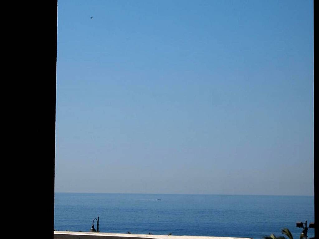 Piccolo Hotel (Moneglia)
