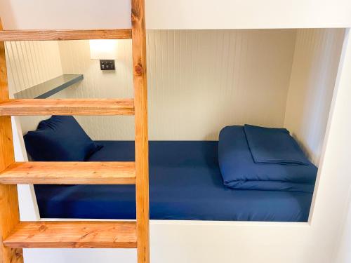 I.T.H. Santa Barbara Beach Hostel (Santa Barbara)