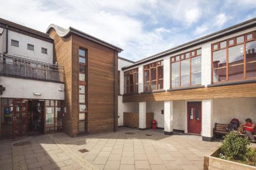 Bushmills Youth Hostel (Bushmills)