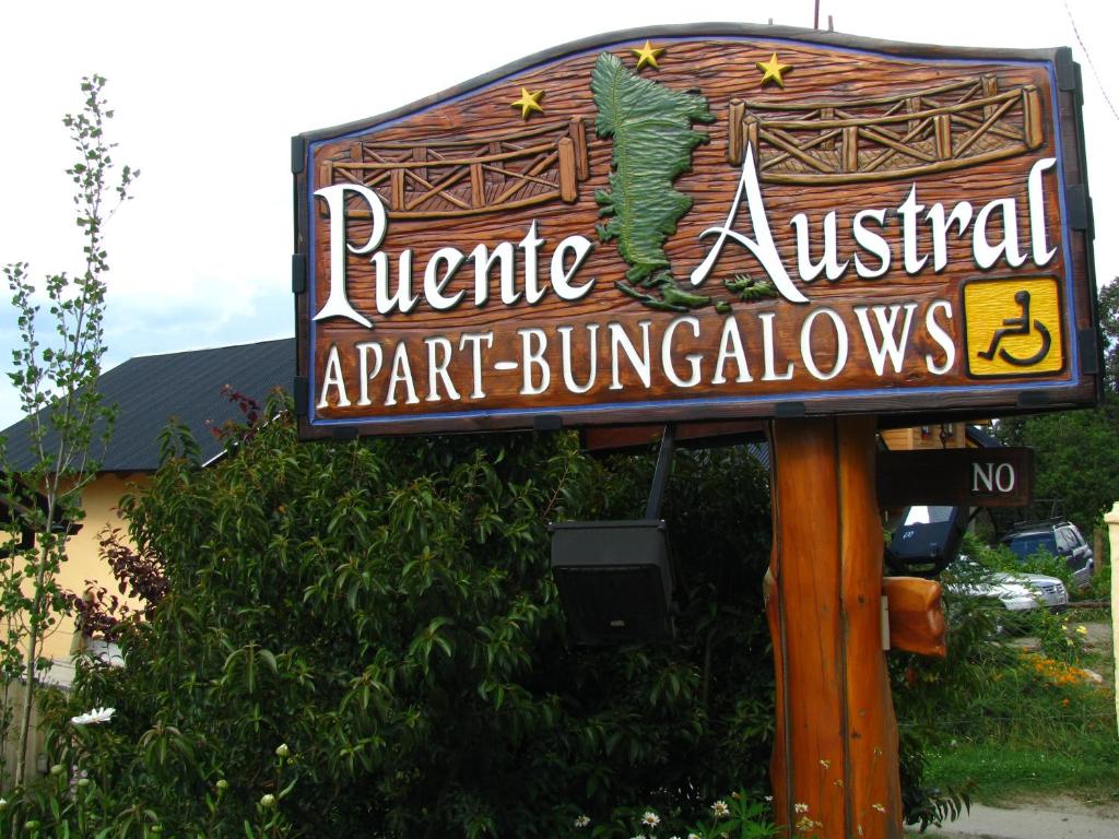 Puente Austral