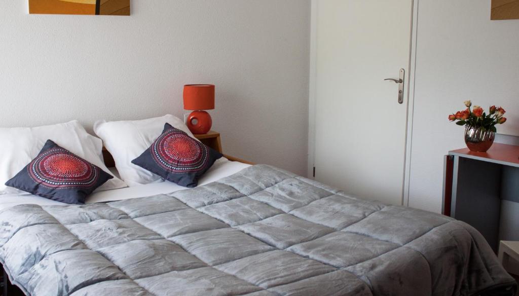 City Lodge Appart Hôtel Niort