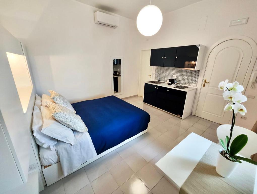 Residence Villa Giordano
