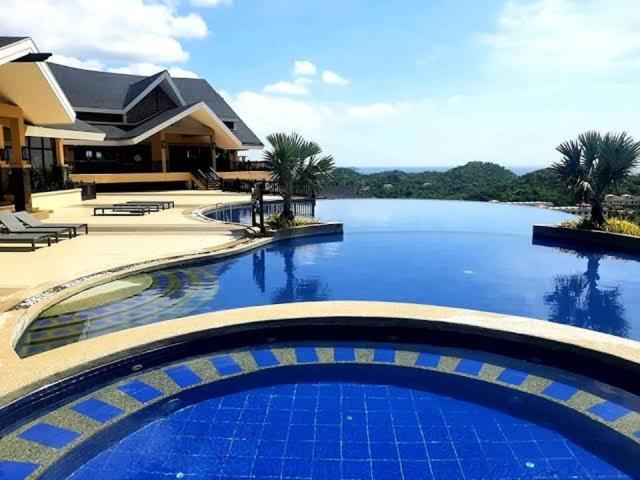Keira 208, Alta Vista De Boracay