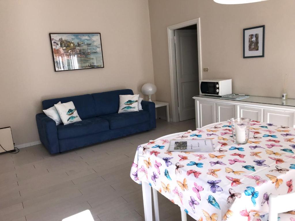 Residence Le Logge