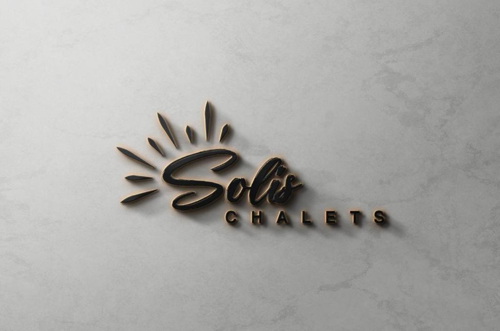 Solis Chalet