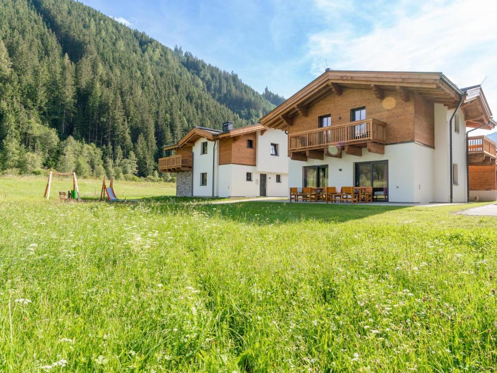 Chalet Joep