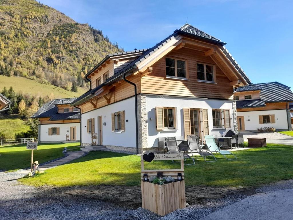 Ebersberger