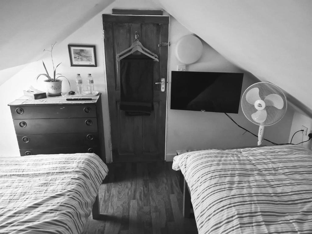 East of Ipswich Bed & Breakfast