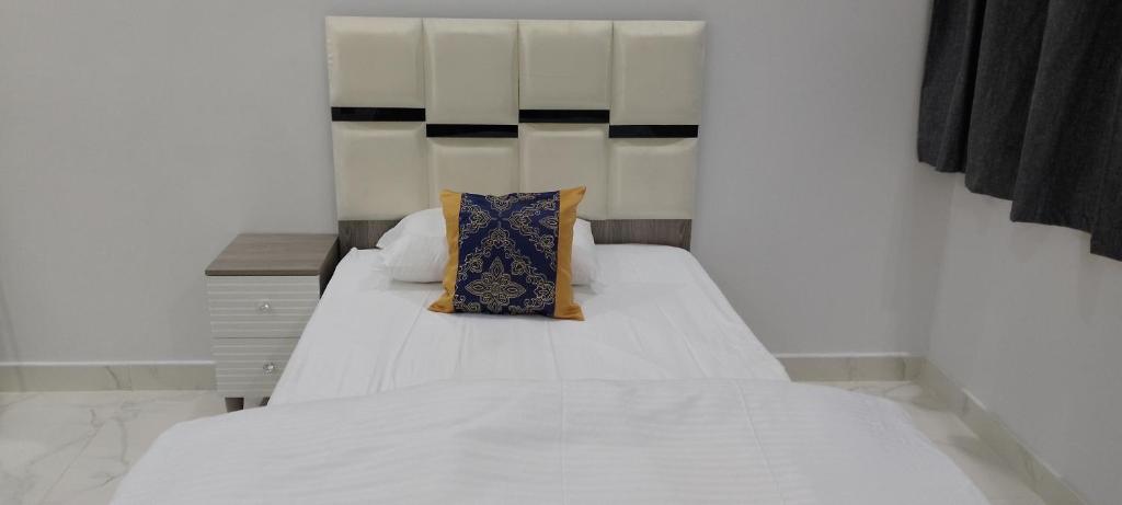 هوستيل شباب - Youth Hostel