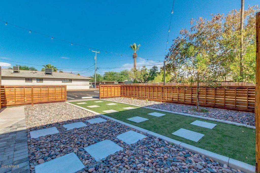 Hidden Gem in Phoenix Area