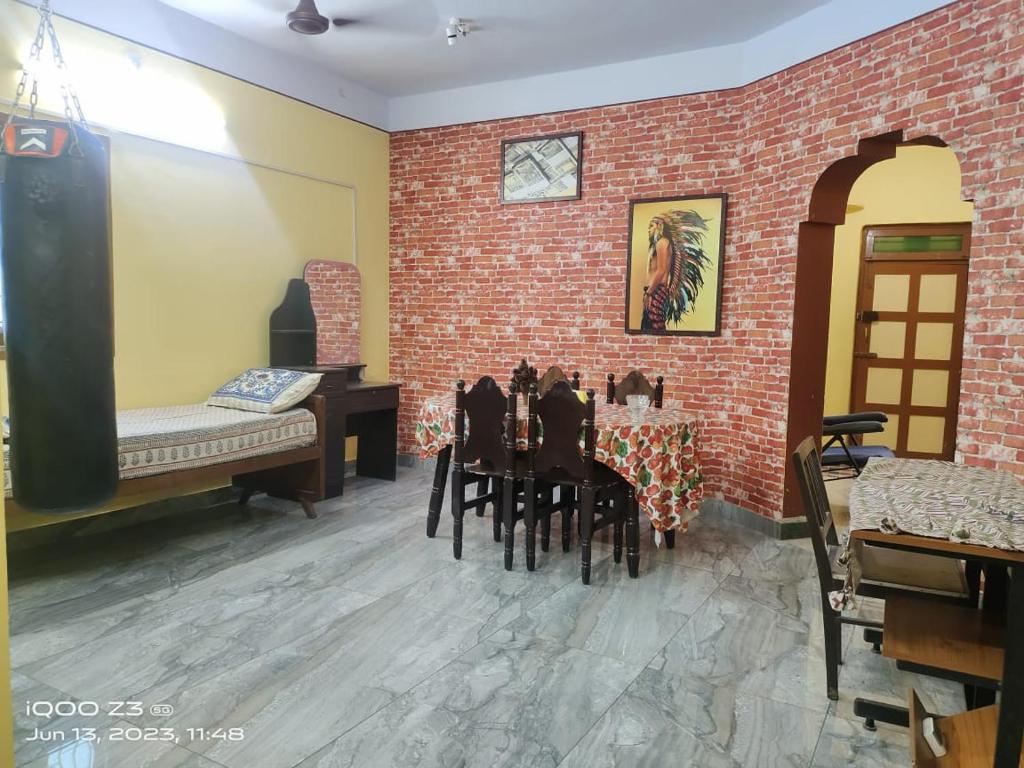 Venkada Nivas