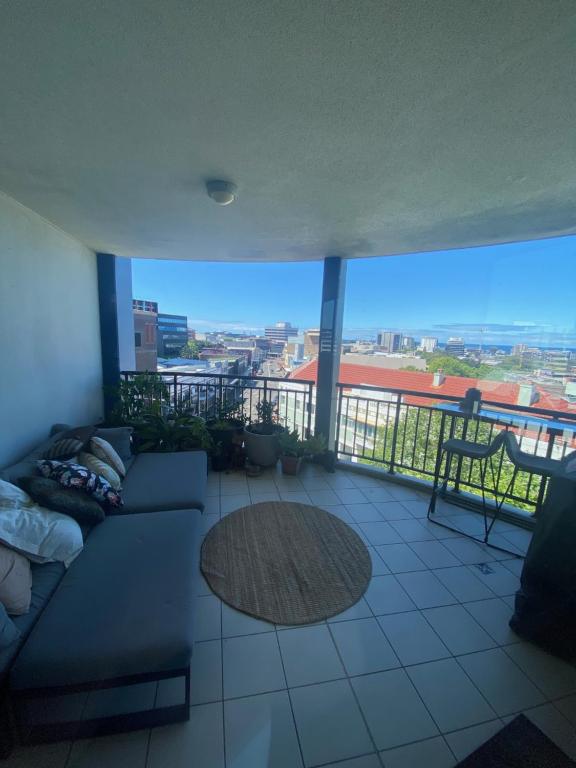 Guesthouse, read about the host before booking please
