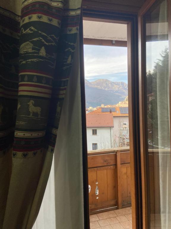 HOTEL MILLE PINI