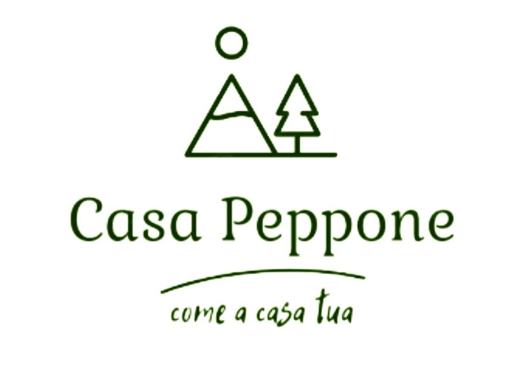 Casa Peppone