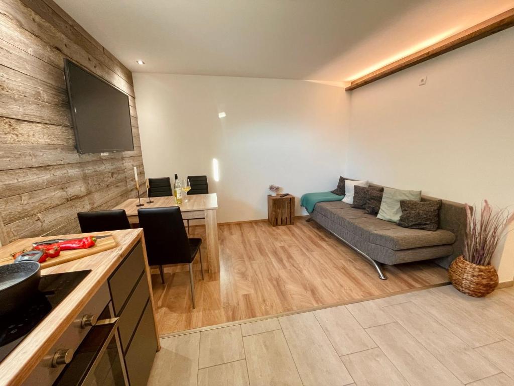 Appartement FELIX