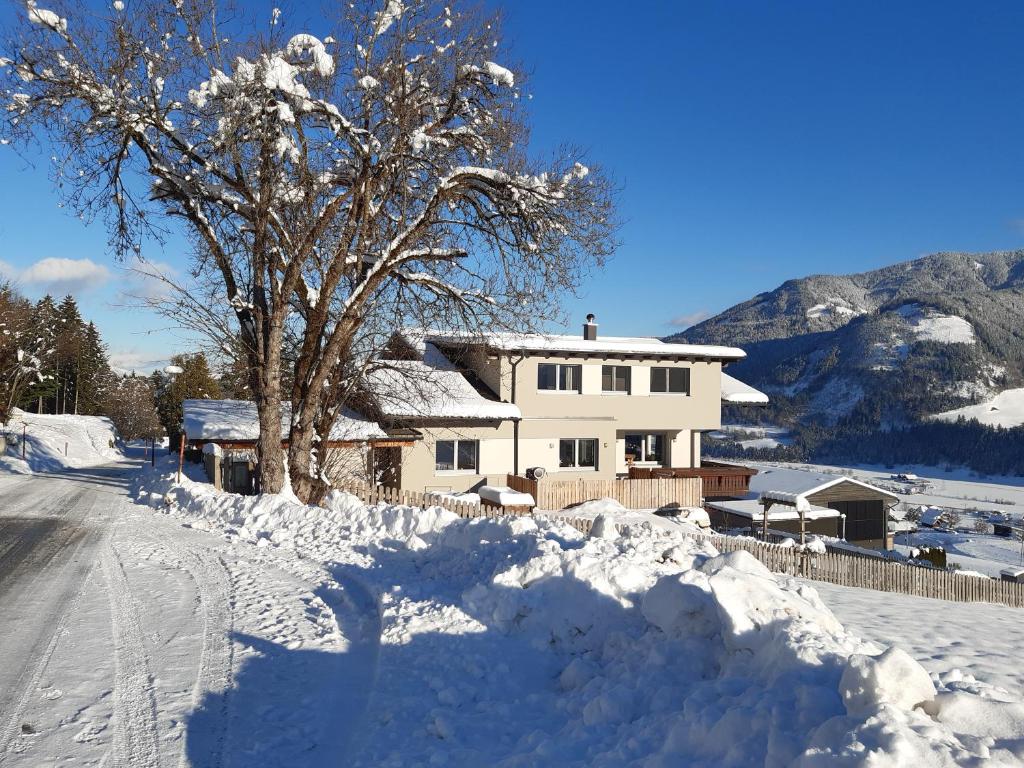 Haus Anneliese