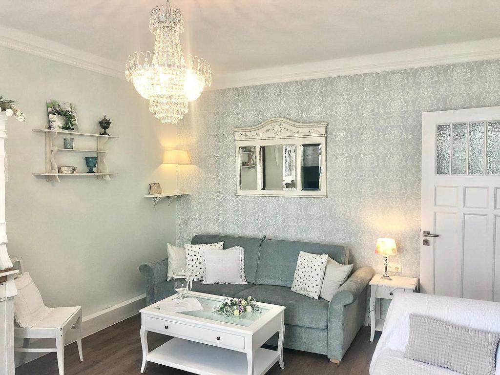Villa Imme