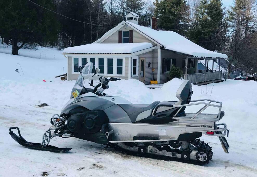 Hiking, MTB, four wheeling, fishing lakes, beaches, skiing, snowboarding,
