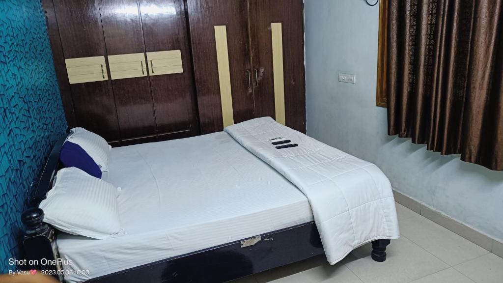 gratifiedhomestay