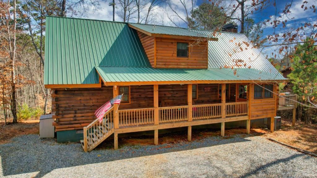 Winter Wonderland-Hot Tub 6 seater-Fire Pit- Small Dog Friendly - Resort Amenities