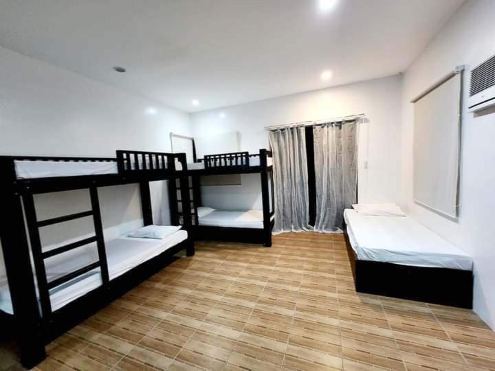 K-Ville Resort