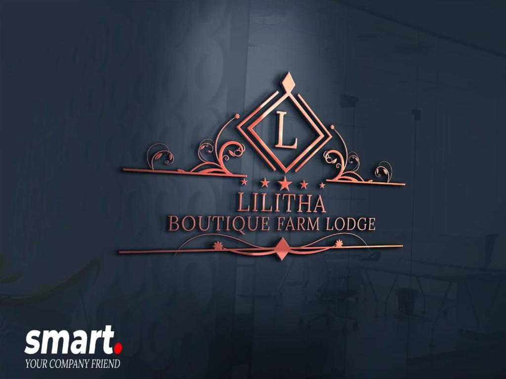 Lilitha Boutique Hotel-East London
