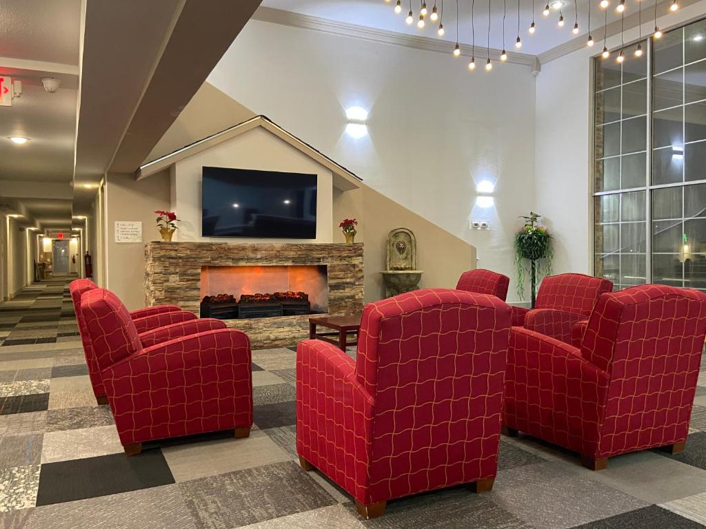 University Inn of Carbondale