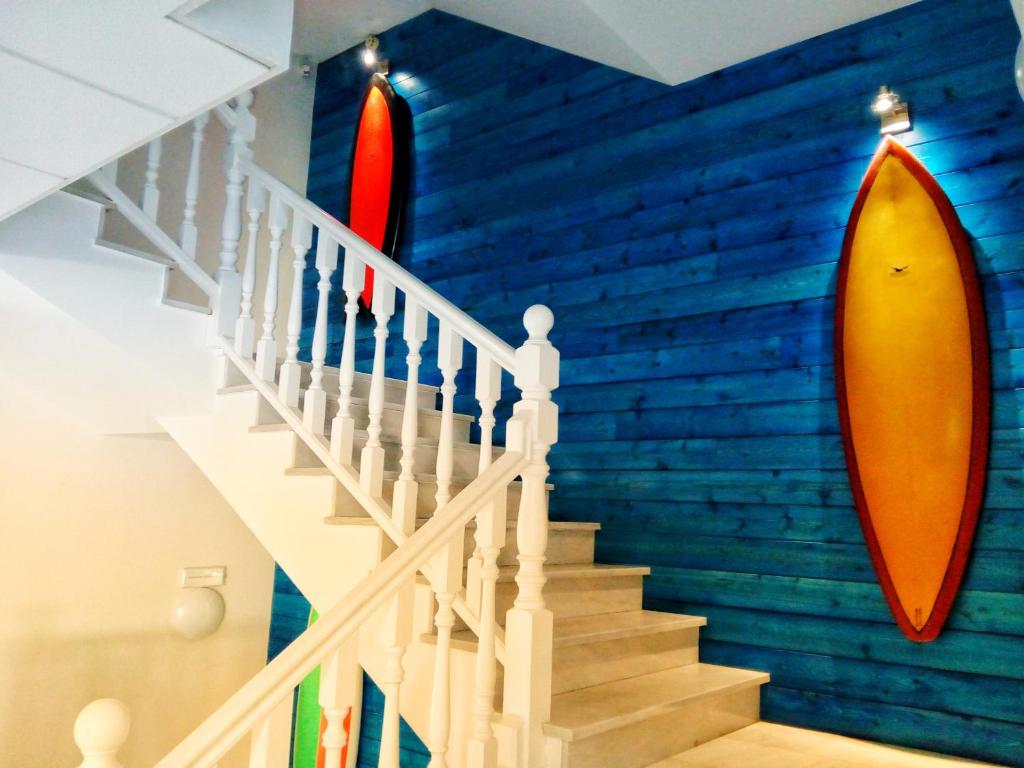Hotel Bemon Playa