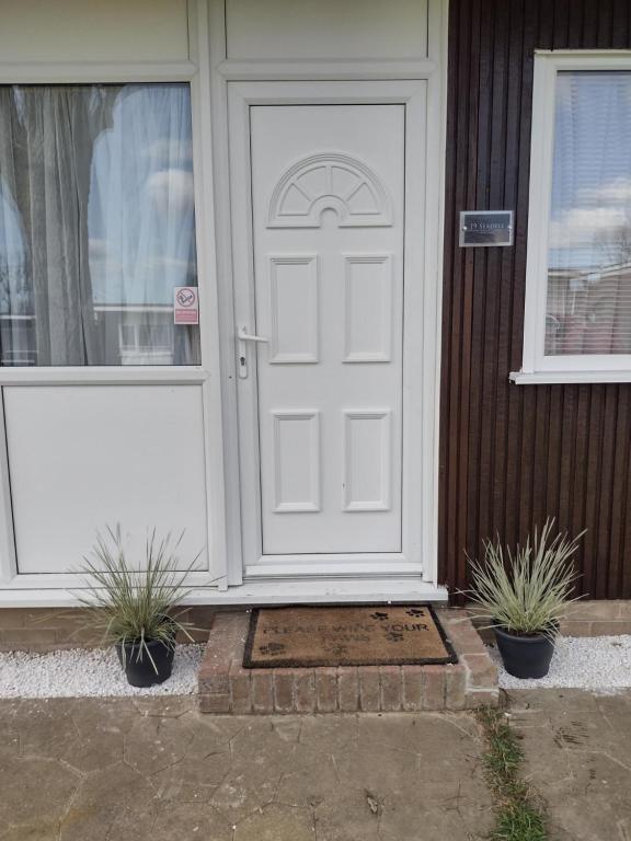 19 Seadell