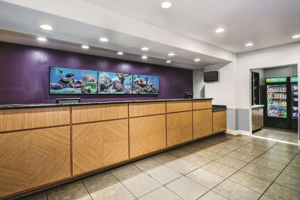 La Quinta by Wyndham Austin - Cedar Park