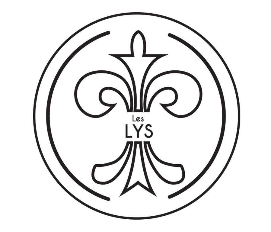 Les Lys