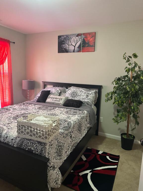 Zees Private Room