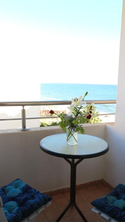DESiGN UNQUE appartement