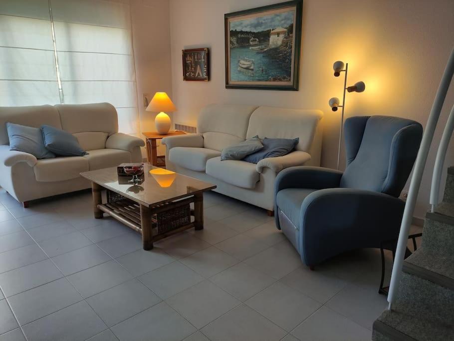 Apartmento Duplex