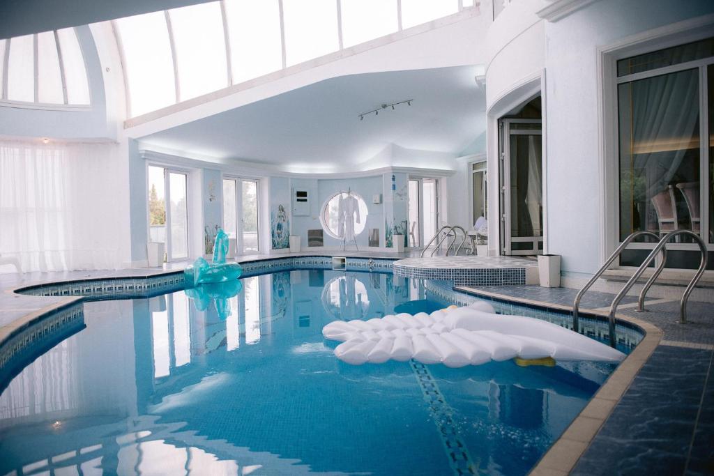 Fruška Gora Klub Krstašice
