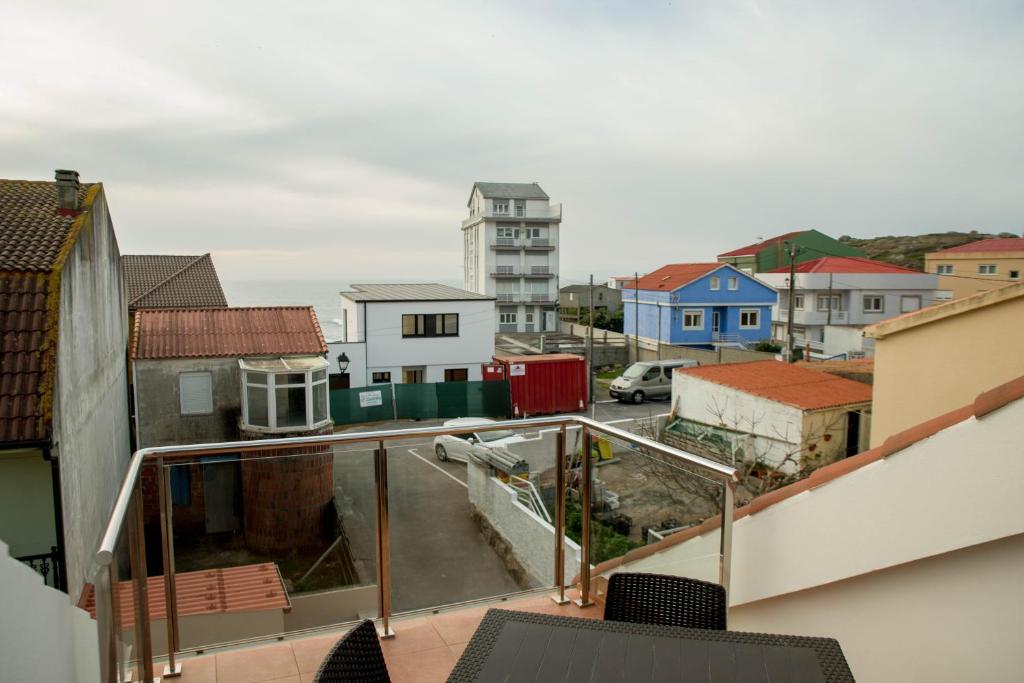 Apartamentos turisticos HAZ AMIGO