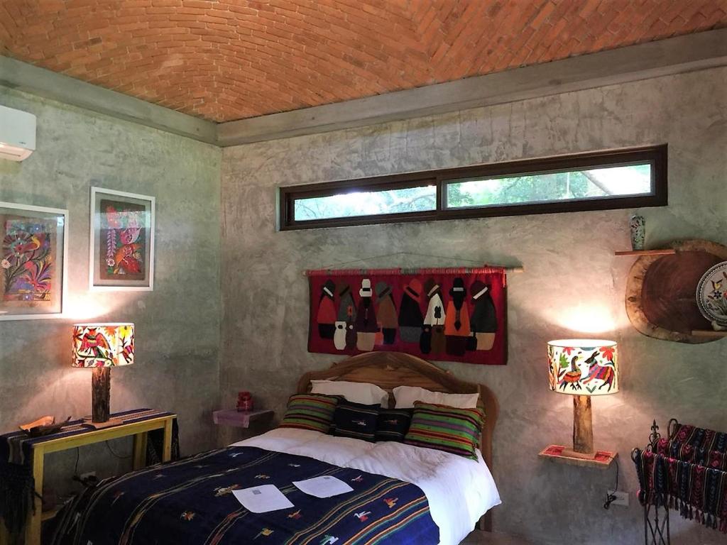 VillaHermosa B&B