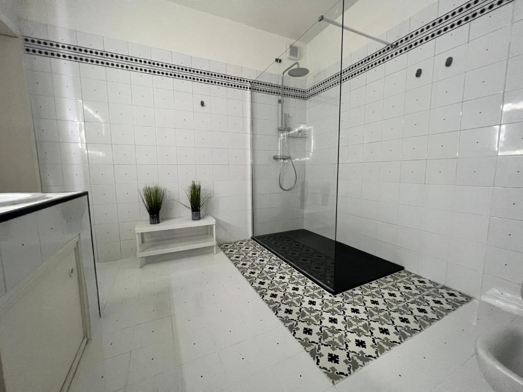 B&B Giulianova