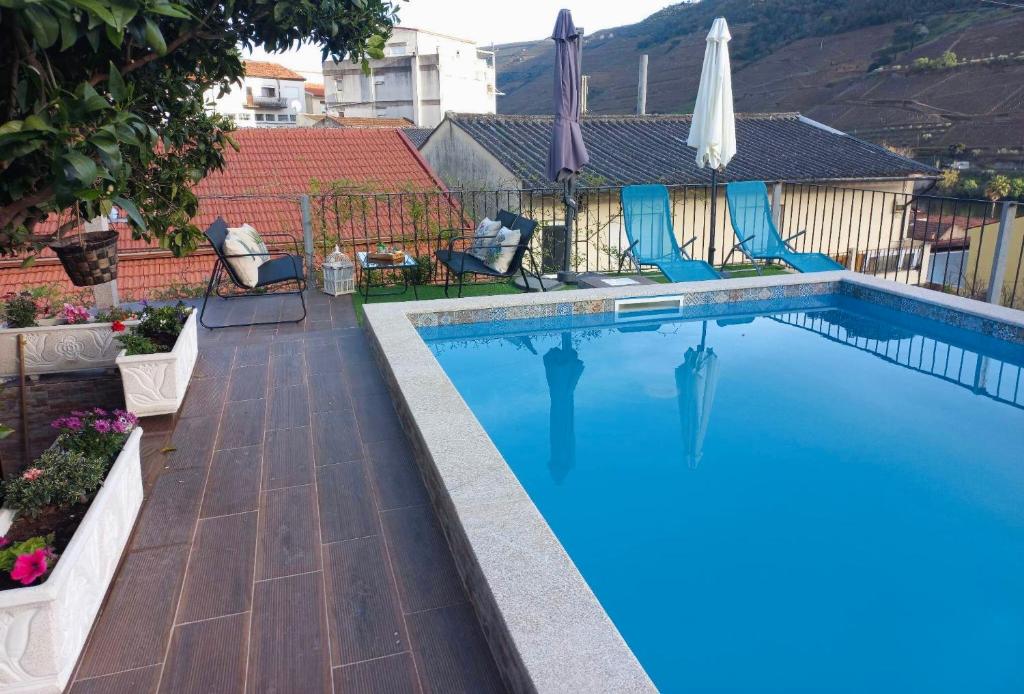 Casa Nunes