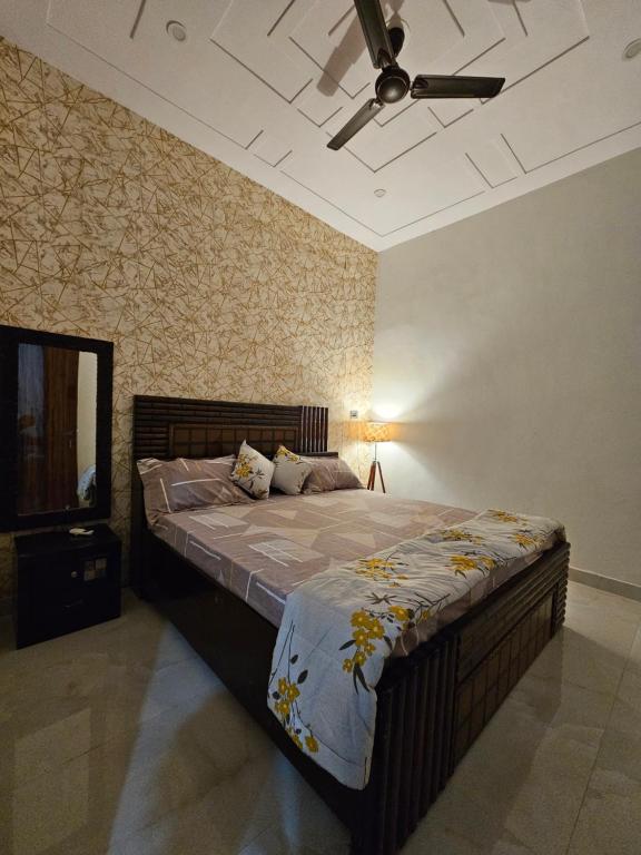 Nirmal sadan Homestay