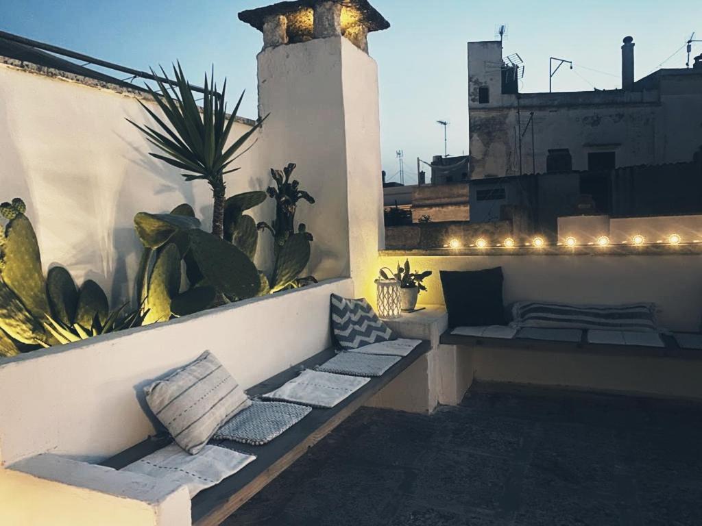 Casa Annina