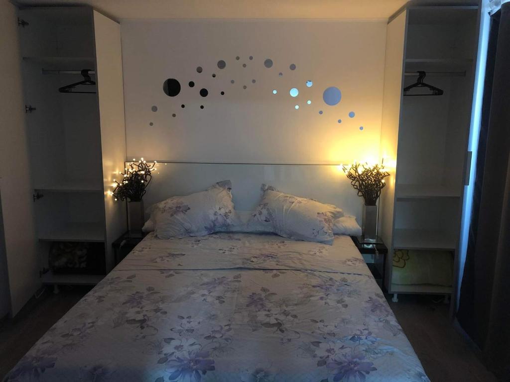 Casa Lexi