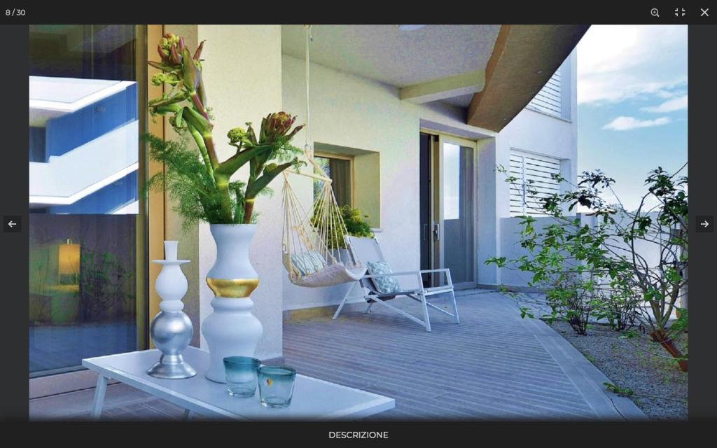 Mediterraneo ORO