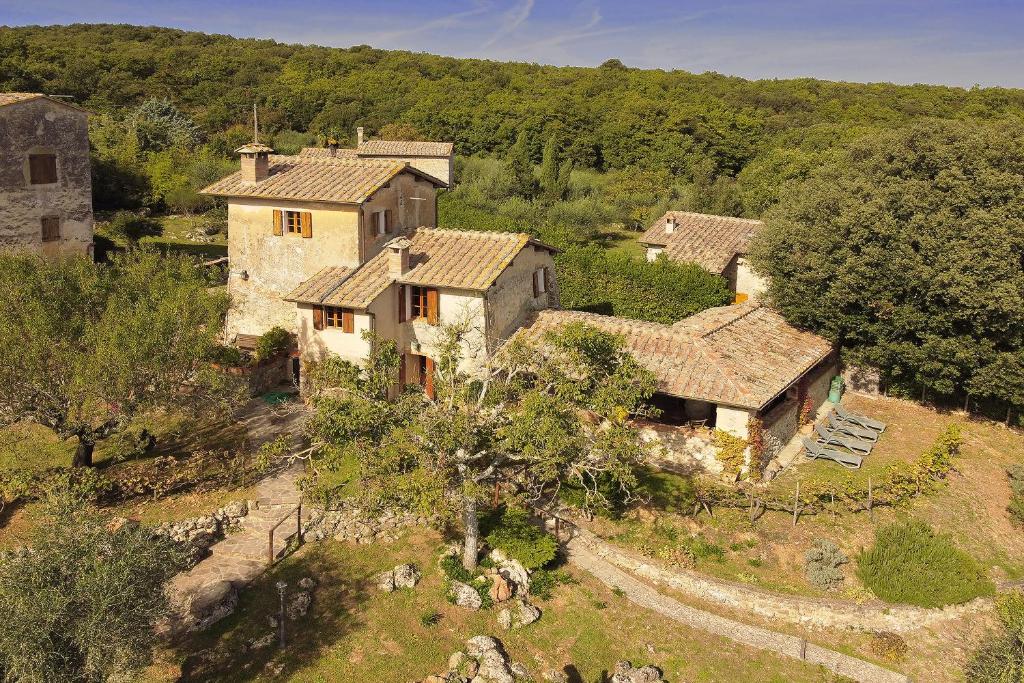 Il Fortino