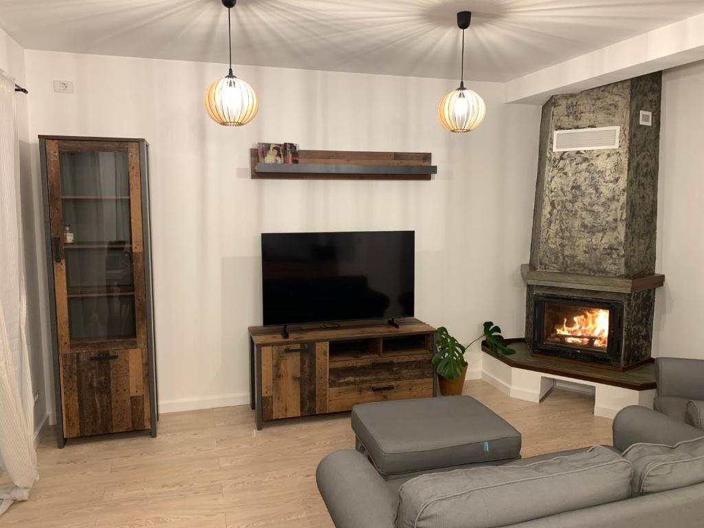 DUO Residence